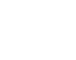 优护送